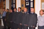Nazwa pliku=3111.jpg
Rozmiar=202KB
Rozmiar=753x500
Data dodania=31 lipca 2013 3111.jpg