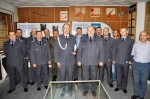 Nazwa pliku=3114.jpg
Rozmiar=247KB
Rozmiar=753x500
Data dodania=31 lipca 2013 3114.jpg