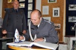 Nazwa pliku=3115.jpg
Rozmiar=221KB
Rozmiar=753x500
Data dodania=31 lipca 2013 3115.jpg