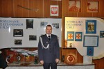Nazwa pliku=3564.jpg
Rozmiar=223KB
Rozmiar=753x500
Data dodania=17 stycznia 2014 3564.jpg