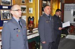 Nazwa pliku=3566.jpg
Rozmiar=233KB
Rozmiar=753x500
Data dodania=17 stycznia 2014 3566.jpg