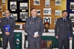 Nazwa pliku=3567.jpg
Rozmiar=237KB
Rozmiar=753x500
Data dodania=17 stycznia 2014 3567.jpg