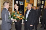 Nazwa pliku=3570.jpg
Rozmiar=243KB
Rozmiar=753x500
Data dodania=17 stycznia 2014 3570.jpg