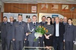 Nazwa pliku=3571.jpg
Rozmiar=239KB
Rozmiar=753x500
Data dodania=17 stycznia 2014 3571.jpg