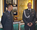 Nazwa pliku=4665.jpg
Rozmiar=108KB
Rozmiar=746x600
Data dodania=22 października 2014 4665.jpg