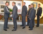 Nazwa pliku=4667.jpg
Rozmiar=112KB
Rozmiar=723x569
Data dodania=22 października 2014 4667.jpg