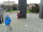 Nazwa pliku=SAM_2649.jpg
Rozmiar=205KB
Rozmiar=800x600
Data dodania=08 listopada 2012 SAM_2649.jpg