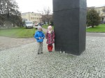Nazwa pliku=SAM_2650.jpg
Rozmiar=194KB
Rozmiar=800x600
Data dodania=08 listopada 2012 SAM_2650.jpg