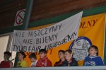 Nazwa pliku=2771.jpg
Rozmiar=223KB
Rozmiar=753x500
Data dodania=20 marca 2013 2771.jpg