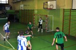 Nazwa pliku=2774.jpg
Rozmiar=219KB
Rozmiar=753x500
Data dodania=20 marca 2013 2774.jpg
