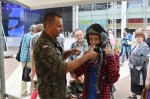 Nazwa pliku=3013.jpg
Rozmiar=289KB
Rozmiar=753x500
Data dodania=01 lipca 2013 3013.jpg
