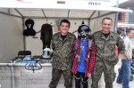 Nazwa pliku=3014.jpg
Rozmiar=277KB
Rozmiar=753x500
Data dodania=01 lipca 2013 3014.jpg