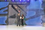 Nazwa pliku=3018.jpg
Rozmiar=160KB
Rozmiar=753x500
Data dodania=01 lipca 2013 3018.jpg