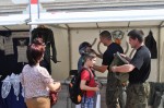 Nazwa pliku=3020.jpg
Rozmiar=267KB
Rozmiar=753x500
Data dodania=01 lipca 2013 3020.jpg