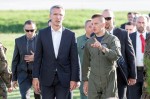 Nazwa pliku=4641.jpg
Rozmiar=99KB
Rozmiar=800x533
Data dodania=07 października 2014 4641.jpg