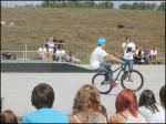 skatepark_24_08_13_(15).jpg