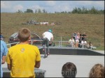 skatepark_24_08_13_(16).jpg