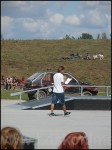 skatepark_24_08_13_(20).jpg