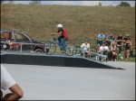 skatepark_24_08_13_(31).jpg