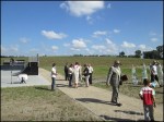 skatepark_zdjecia_(1)_[800x600].jpg