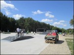 skatepark_zdjecia_(10)_[800x600].jpg