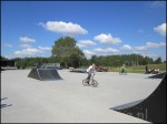 skatepark_zdjecia_(11)_[800x600].jpg