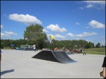 skatepark_zdjecia_(13)_[800x600].jpg