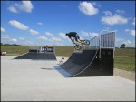 skatepark_zdjecia_(14)_[800x600].jpg