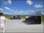 skatepark_zdjecia_(15)_[800x600].jpg