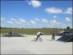 skatepark_zdjecia_(17)_[800x600].jpg