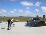 skatepark_zdjecia_(18)_[800x600].jpg