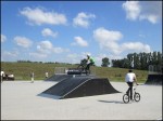 skatepark_zdjecia_(19)_[800x600].jpg