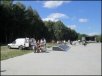 skatepark_zdjecia_(2)_[800x600].jpg