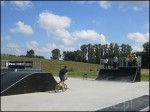 skatepark_zdjecia_(20)_[800x600].jpg