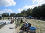 skatepark_zdjecia_(21)_[800x600].jpg