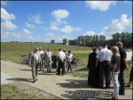 skatepark_zdjecia_(23)_[800x600].jpg