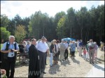 skatepark_zdjecia_(24)_[800x600].jpg