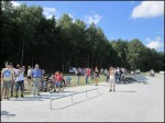 skatepark_zdjecia_(27)_[800x600].jpg