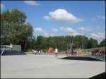 skatepark_zdjecia_(3)_[800x600].jpg