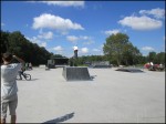 skatepark_zdjecia_(32)_[800x600].jpg