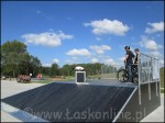 skatepark_zdjecia_(34)_[800x600].jpg