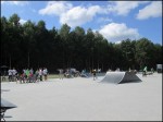 skatepark_zdjecia_(36)_[800x600].jpg