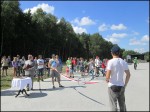 skatepark_zdjecia_(38)_[800x600].jpg