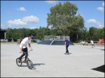 skatepark_zdjecia_(4)_[800x600].jpg