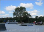 skatepark_zdjecia_(45)_[800x600].jpg