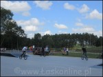 skatepark_zdjecia_(46)_[800x600].jpg