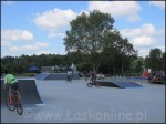 skatepark_zdjecia_(47)_[800x600].jpg