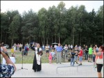 skatepark_zdjecia_(48)_[800x600].jpg