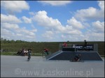 skatepark_zdjecia_(53)_[800x600].jpg