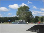 skatepark_zdjecia_(54)_[800x600].jpg